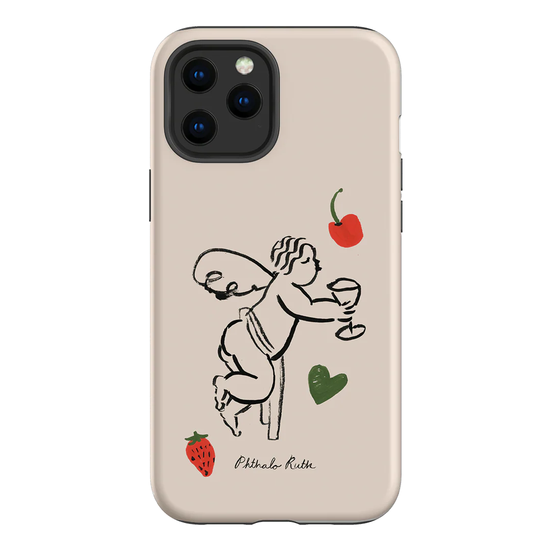 Product image 72