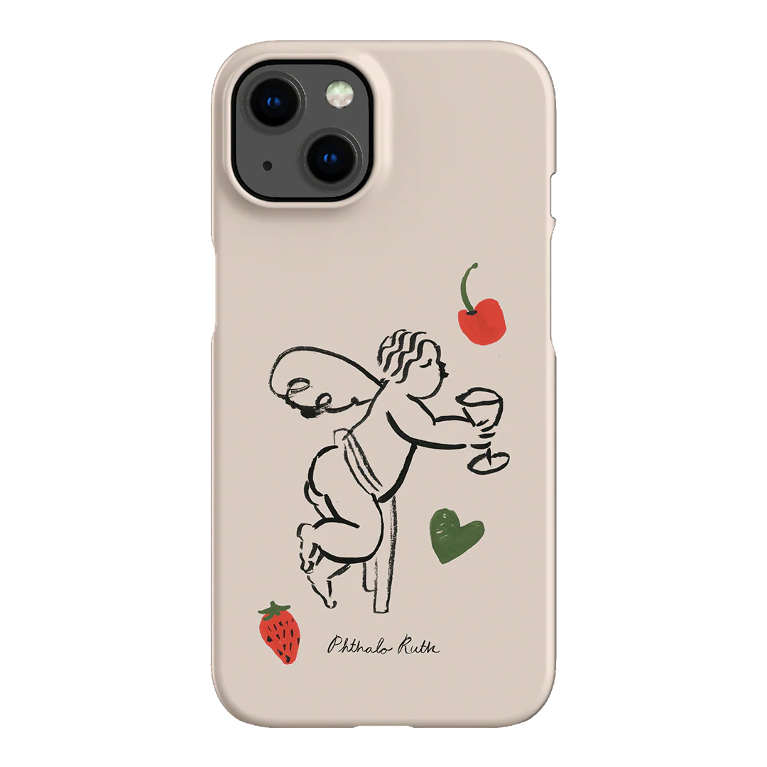 Product image 74