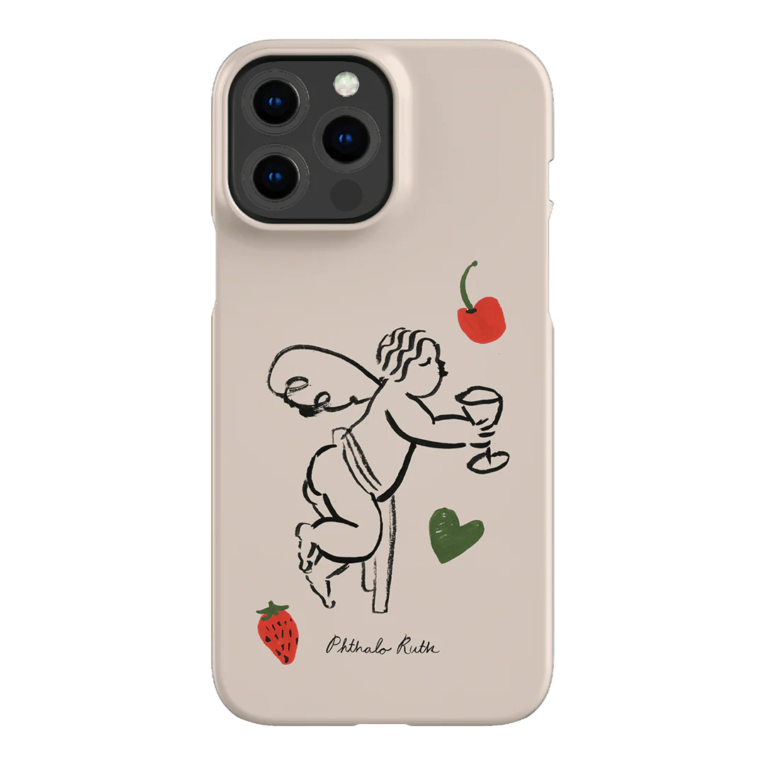 Product image 79