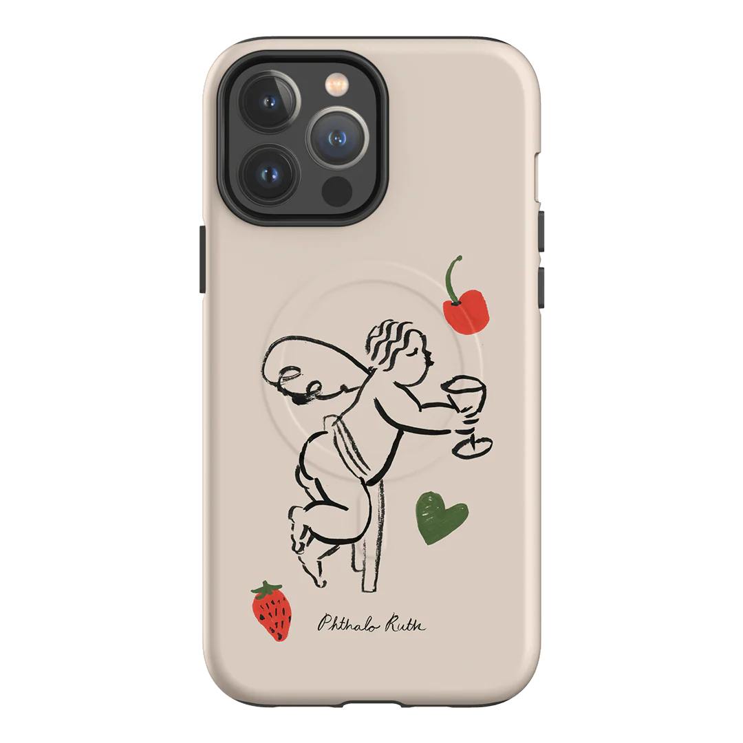 Product image 80
