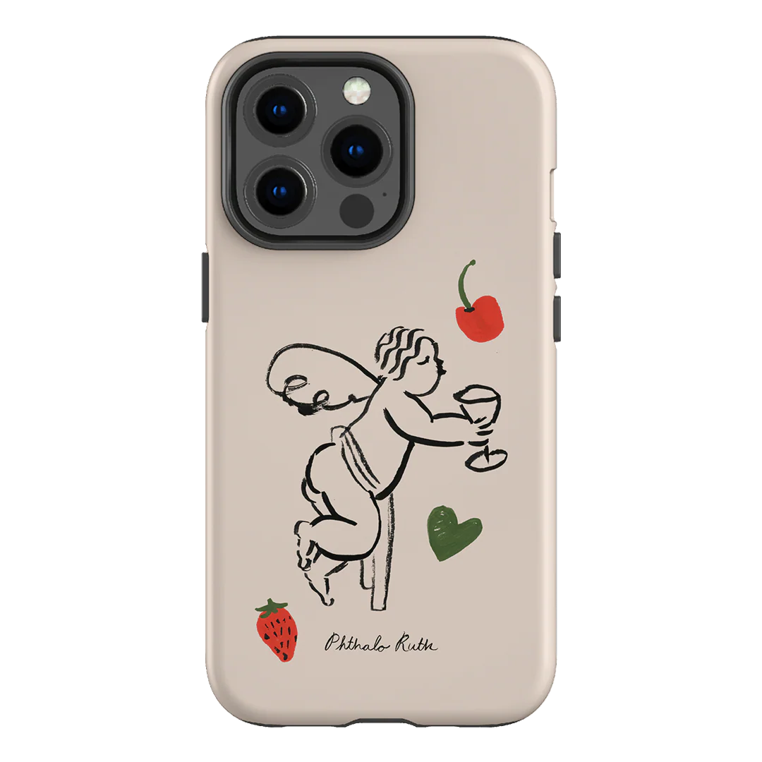 Product image 83
