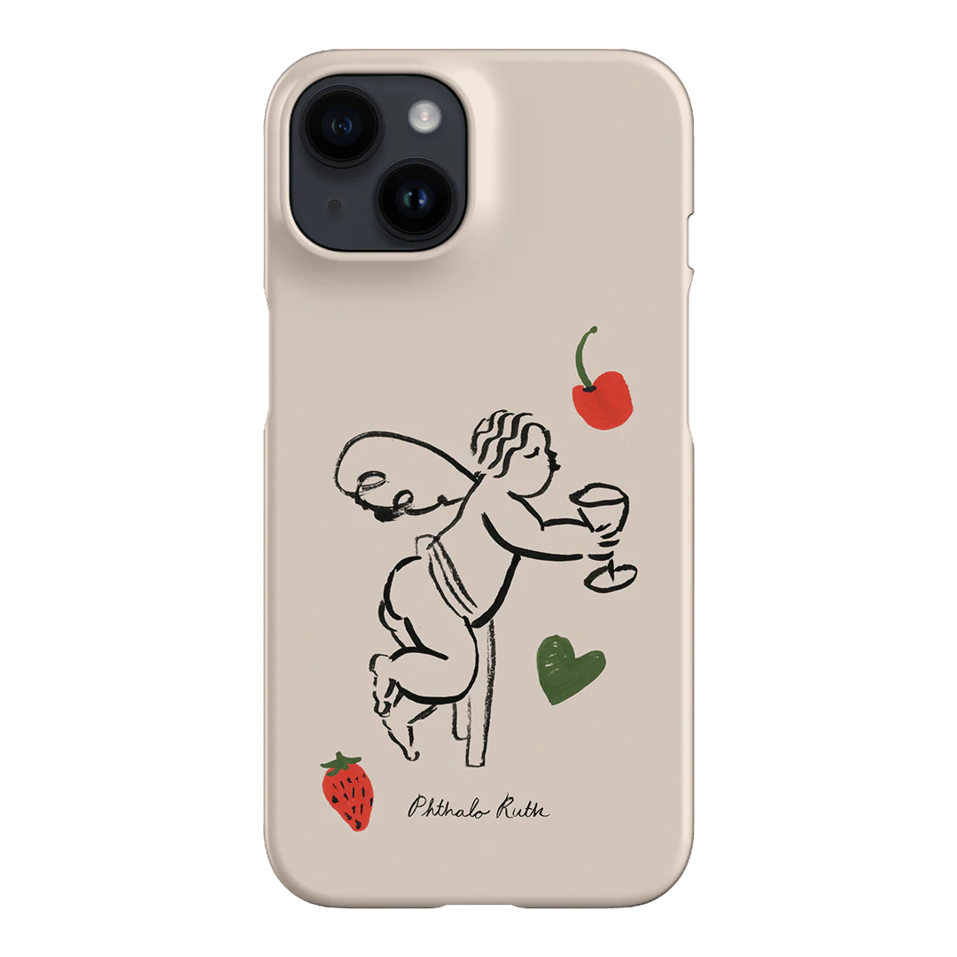 Product image 85