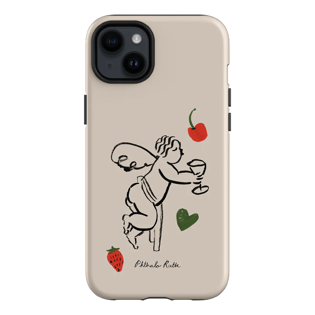Product image 89