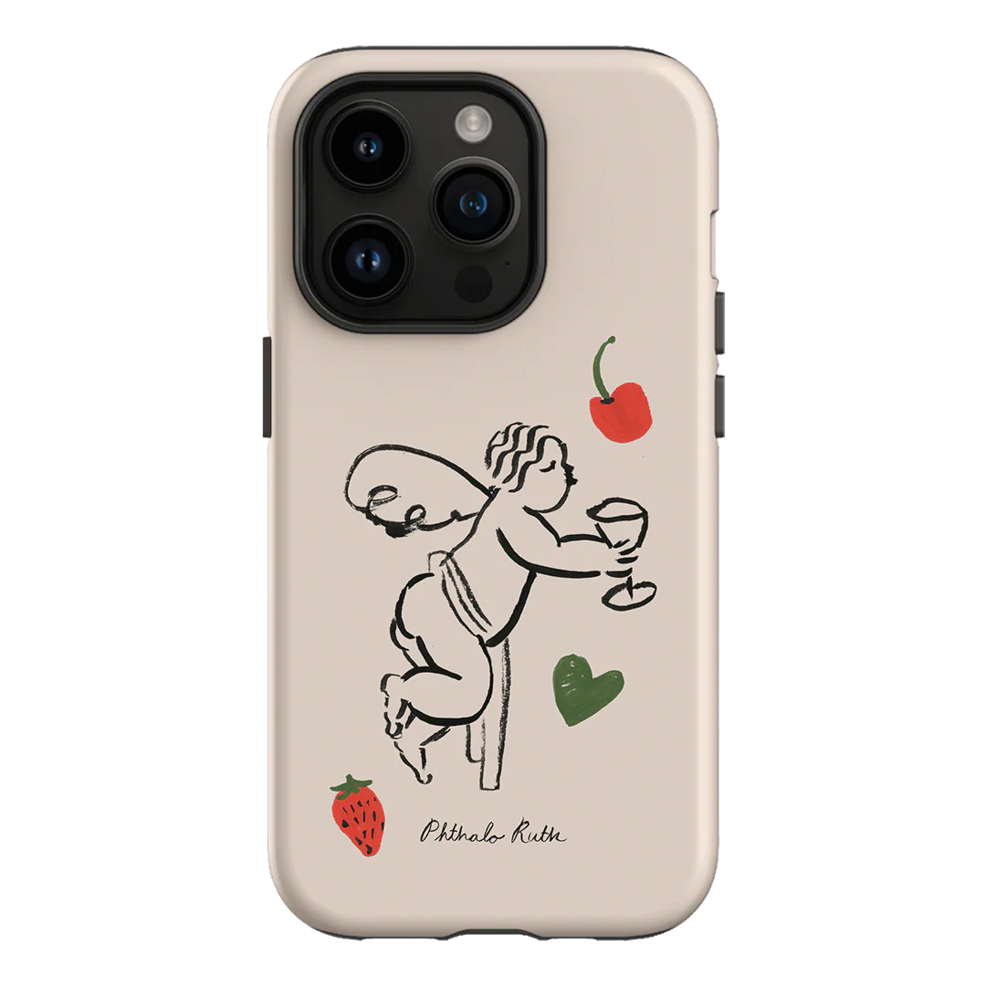 Product image 95