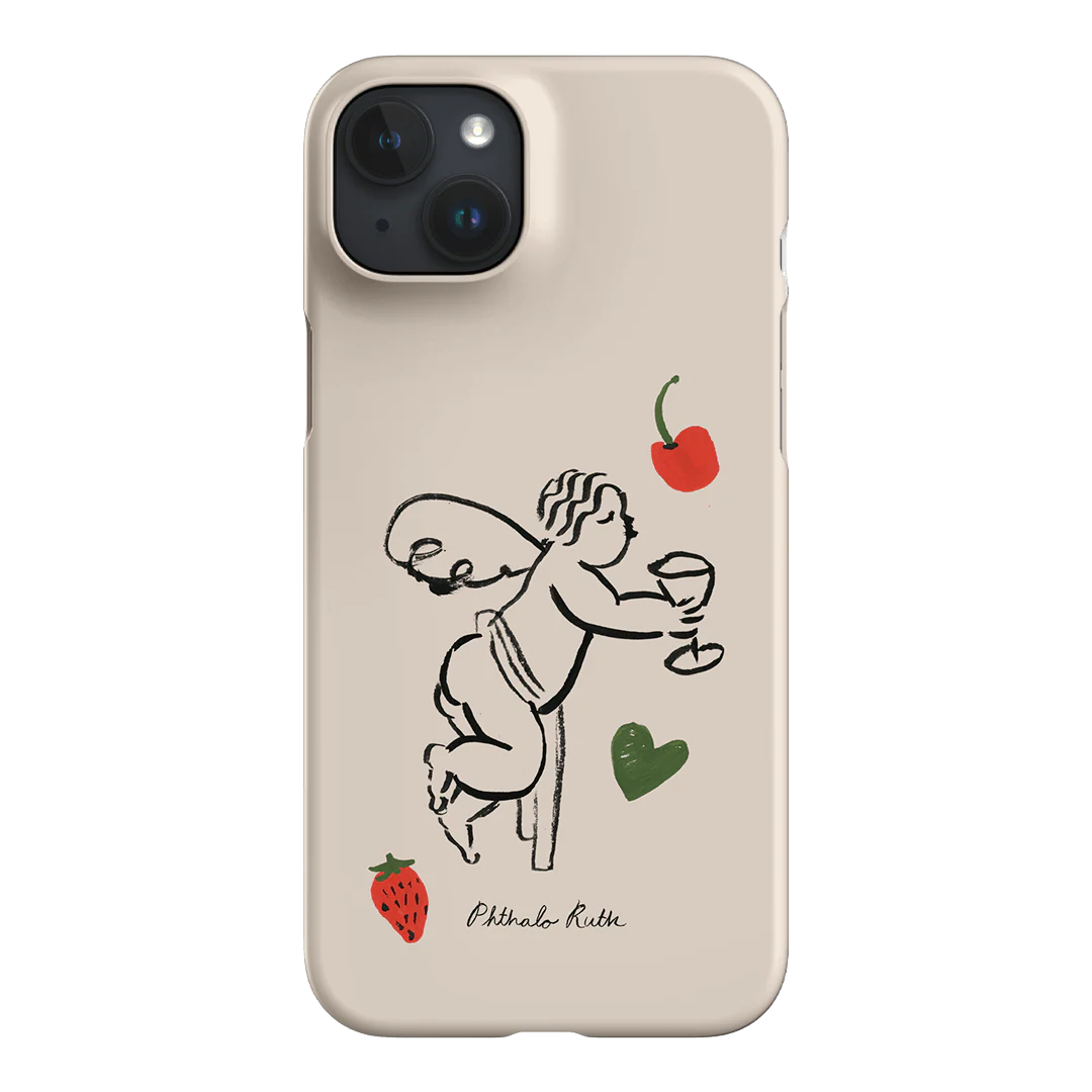 Product image 99