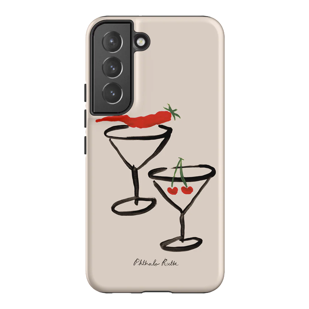 Product image 110