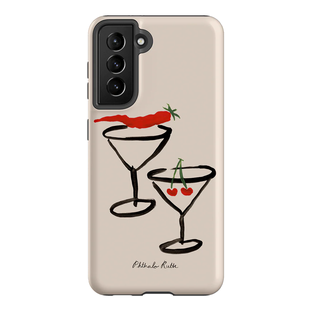 Product image 113