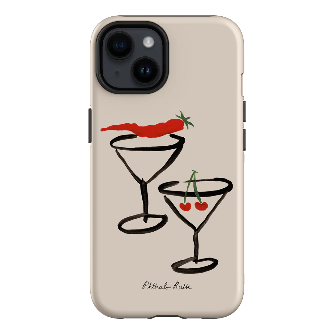 Product image 59