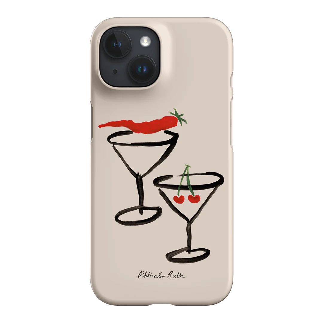 Product image 69