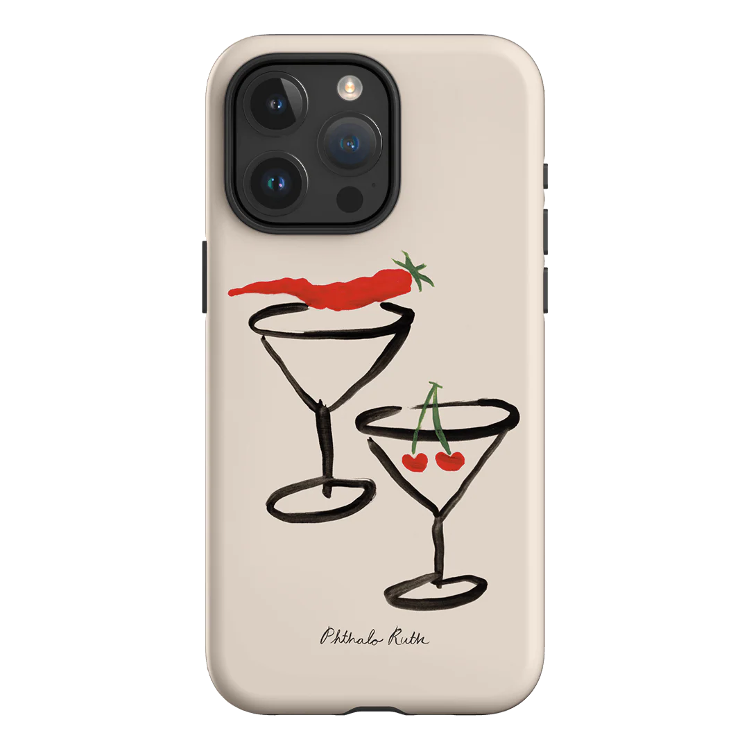 Product image 77