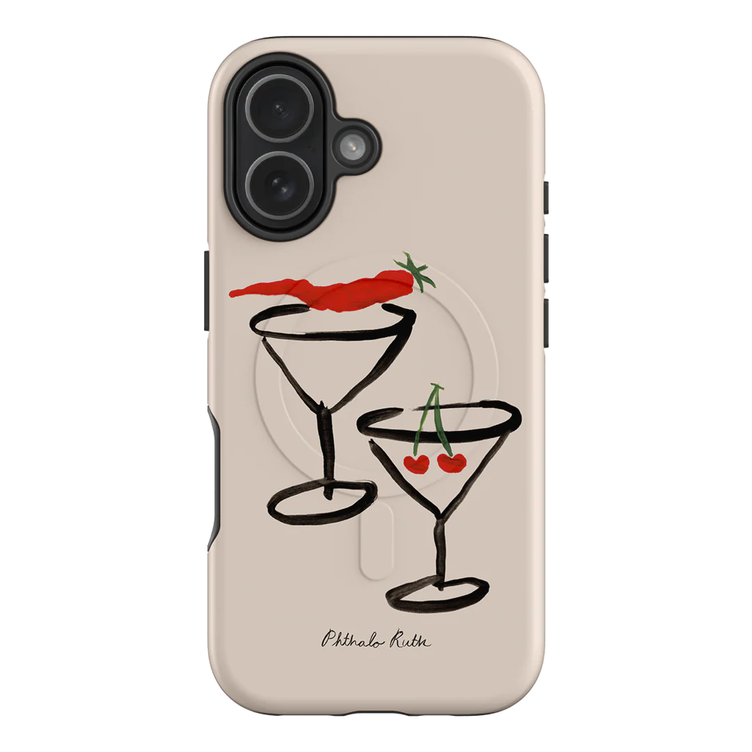 Product image 89