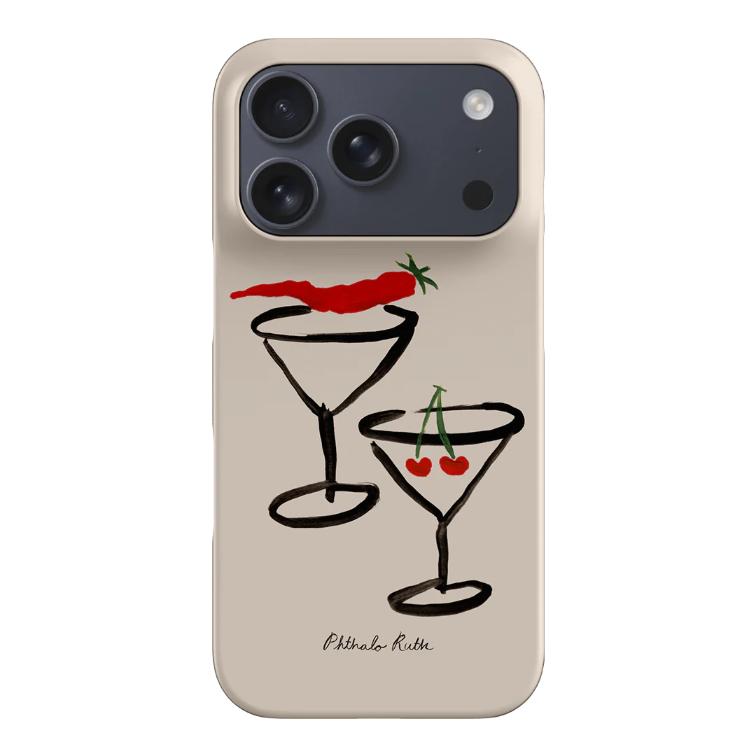 Product image 96