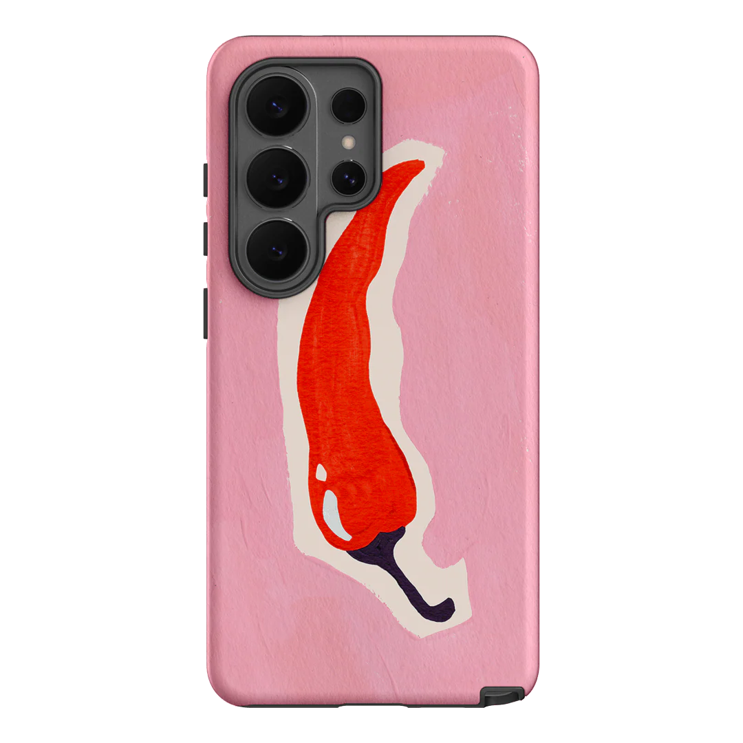 Product image 103