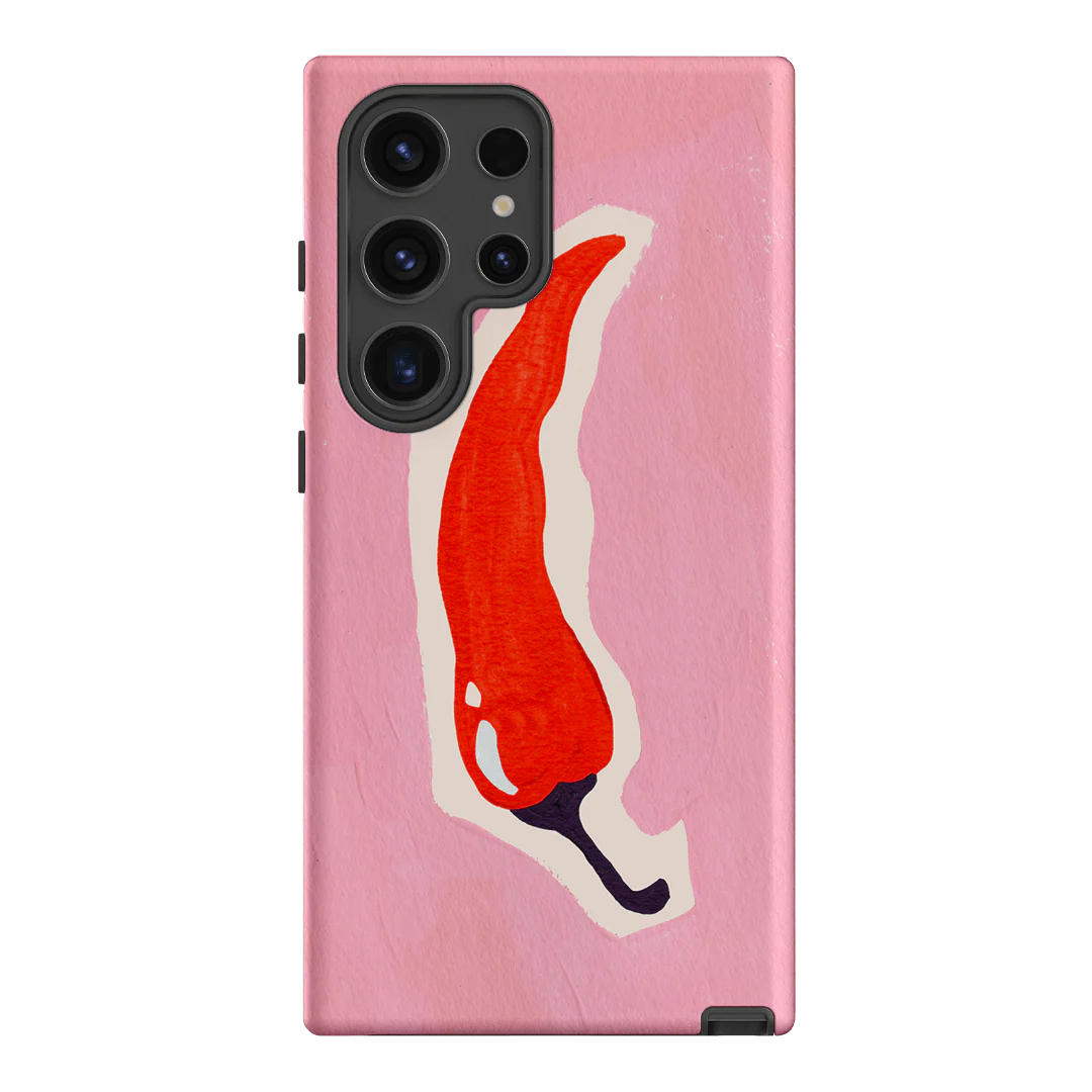 Product image 104