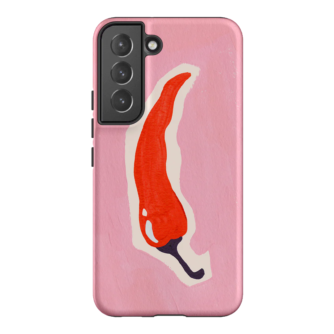 Product image 109