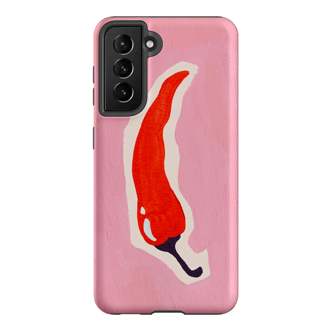 Product image 113