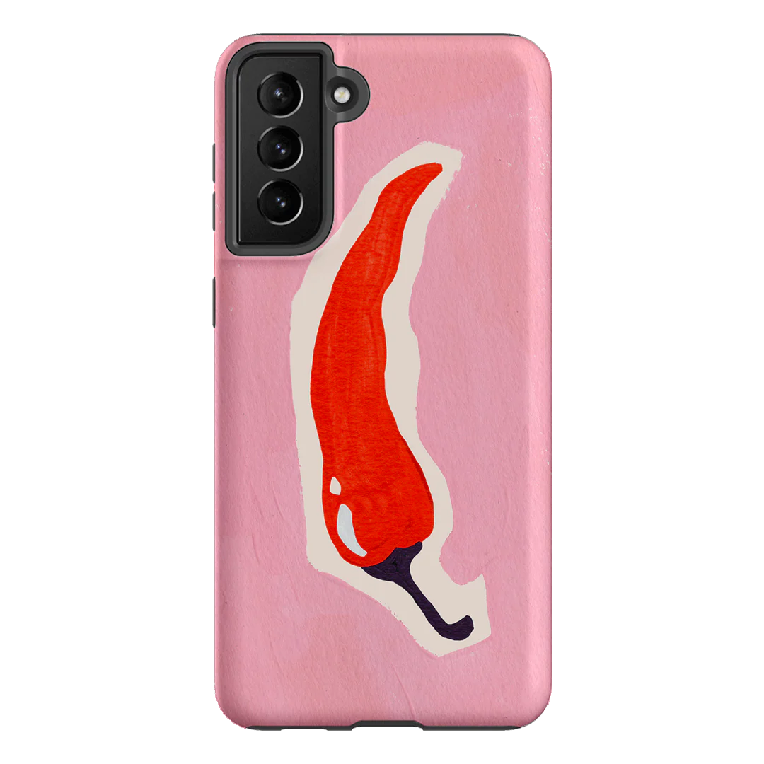 Product image 114
