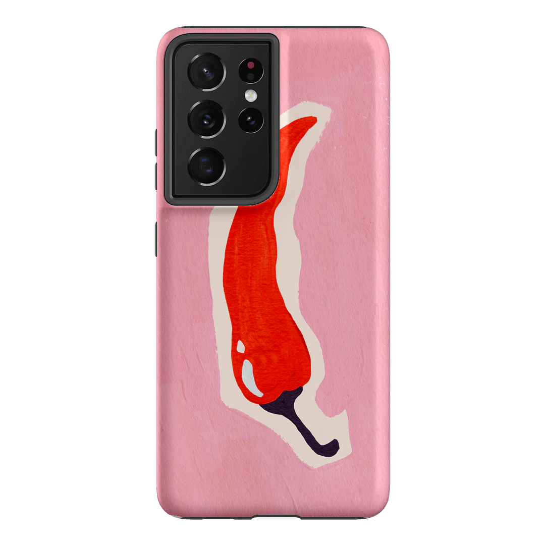Product image 115