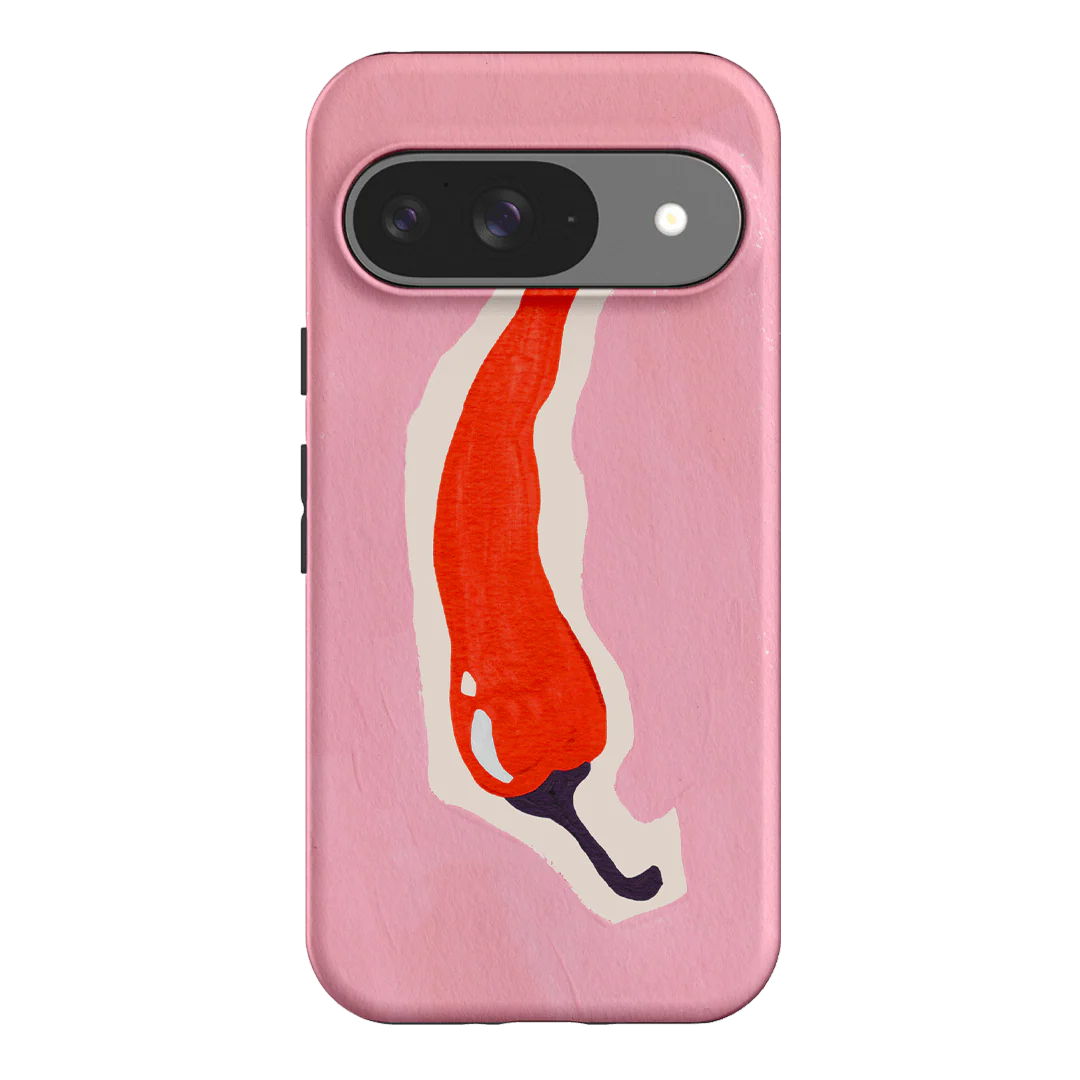 Product image 73