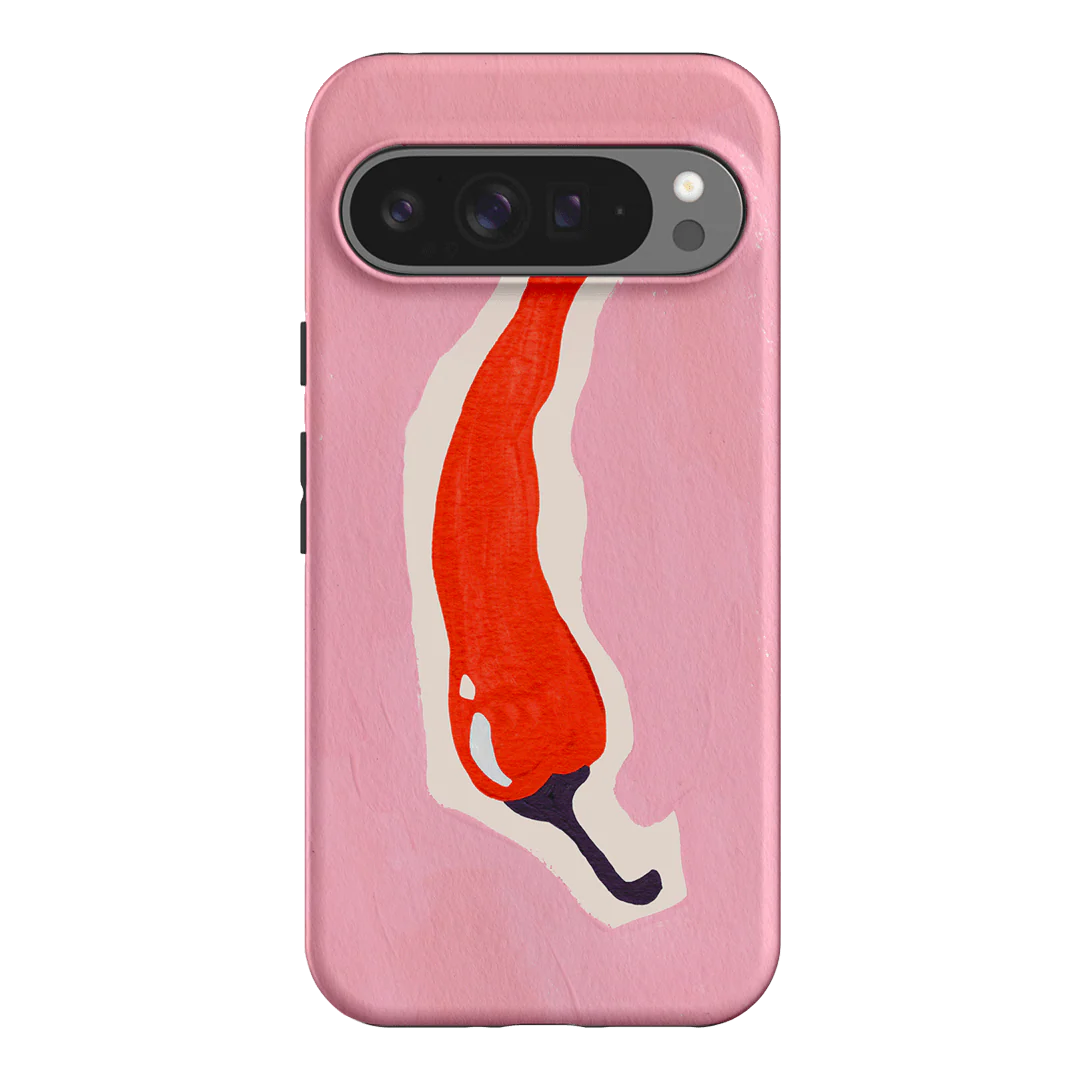Product image 75