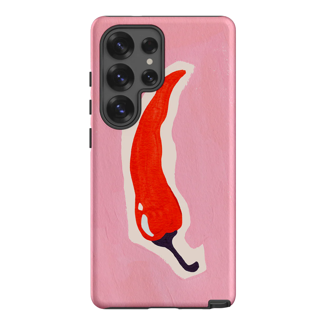 Product image 78