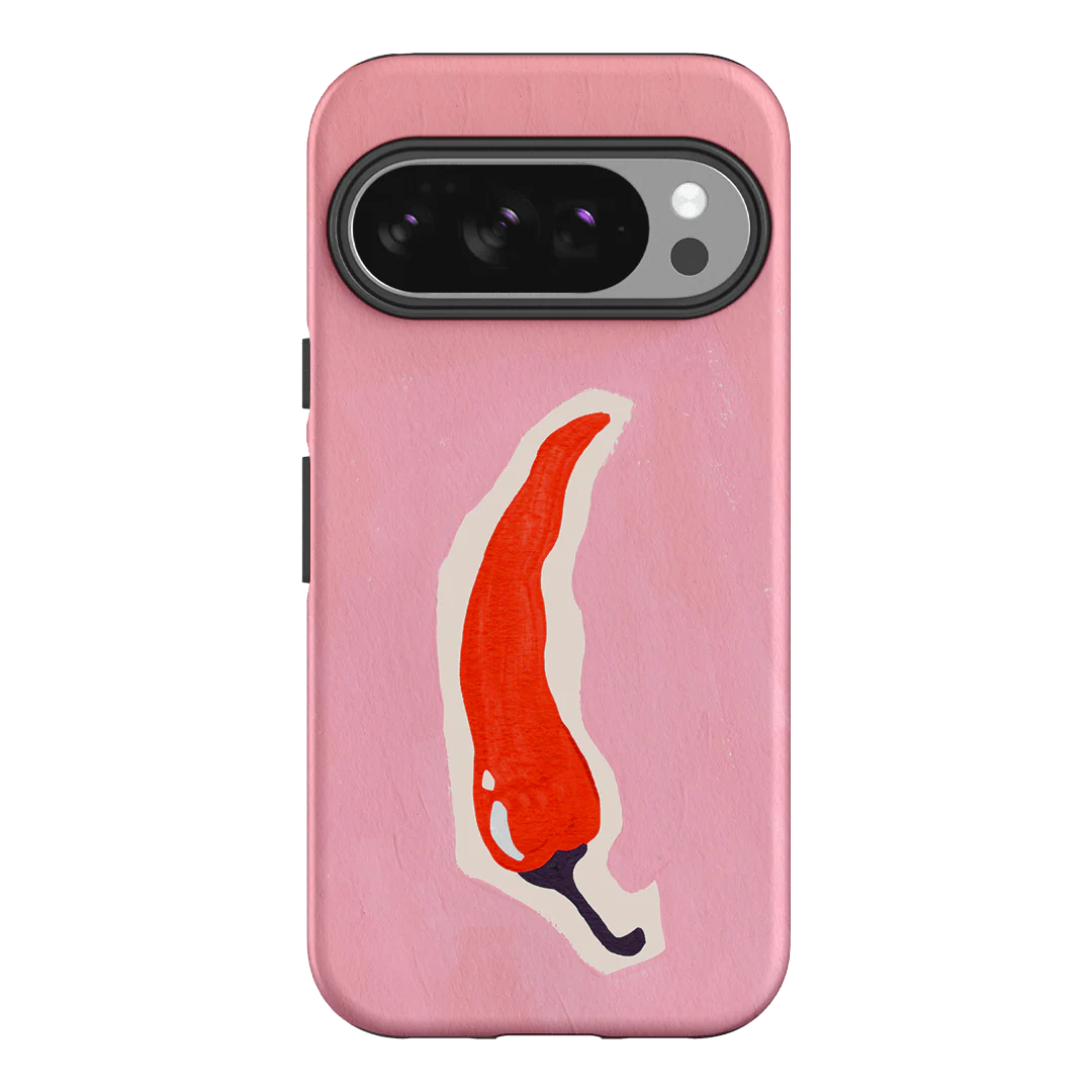 Product image 85