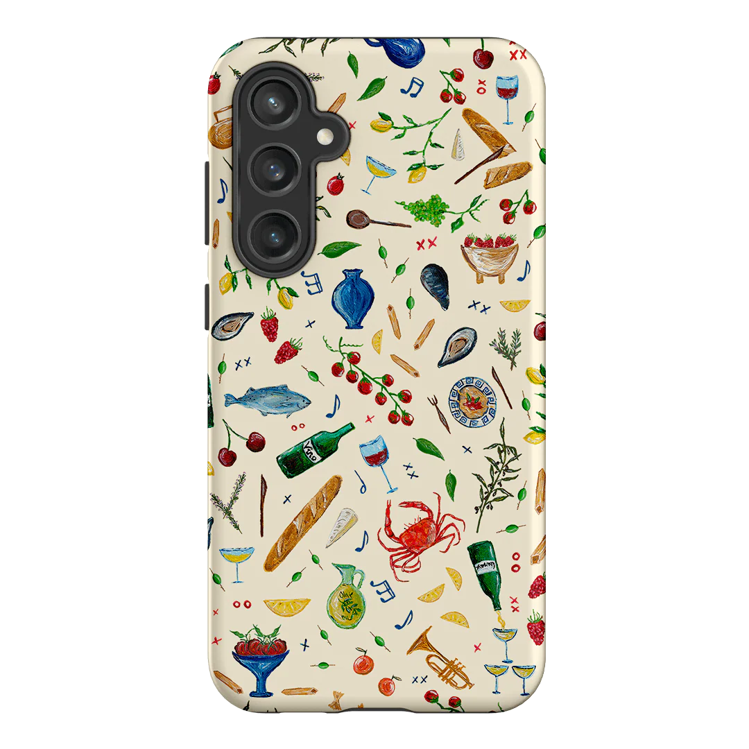 Product image 106