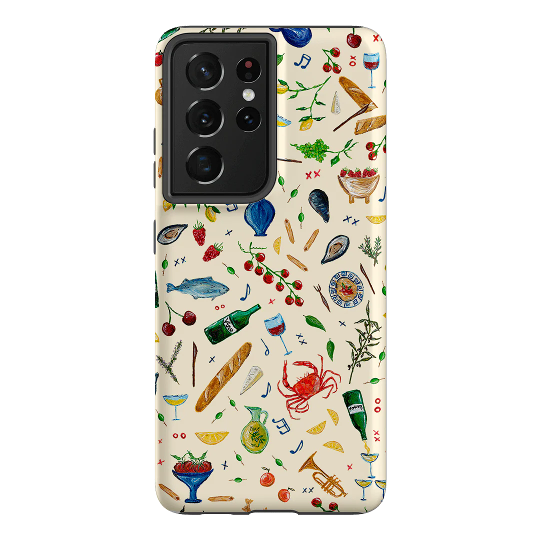 Product image 116