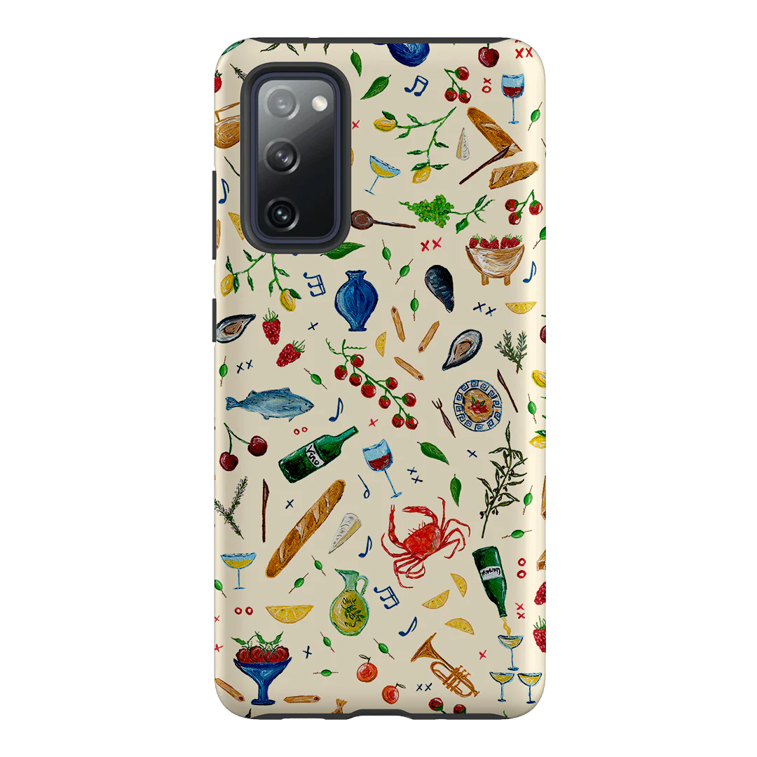 Product image 117