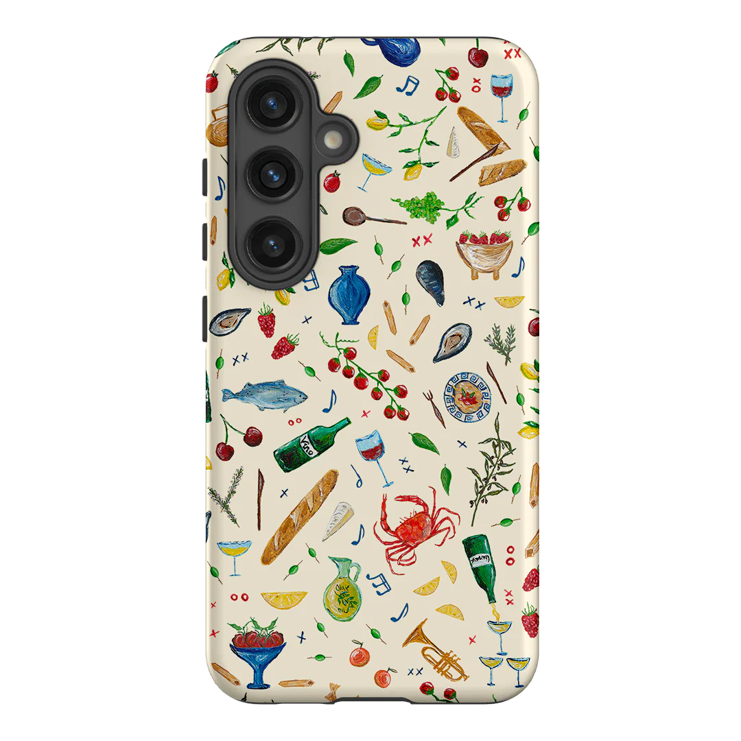 Product image 55