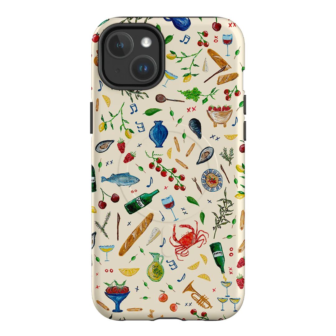 Product image 58