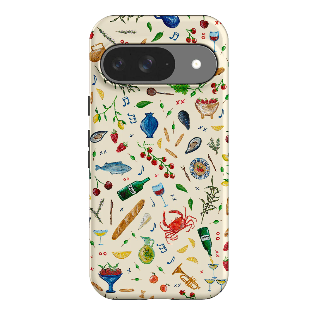 Product image 74