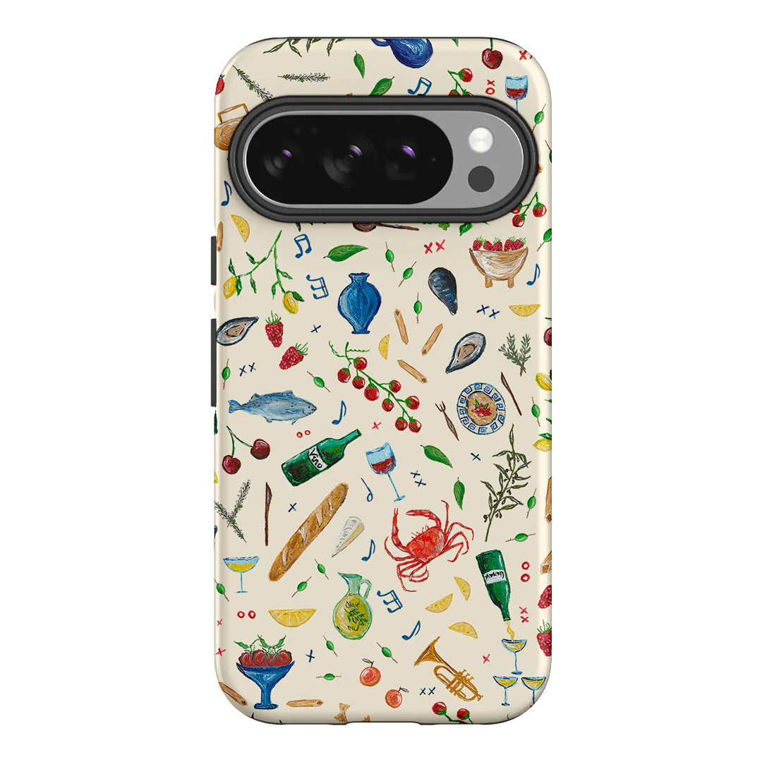 Product image 86