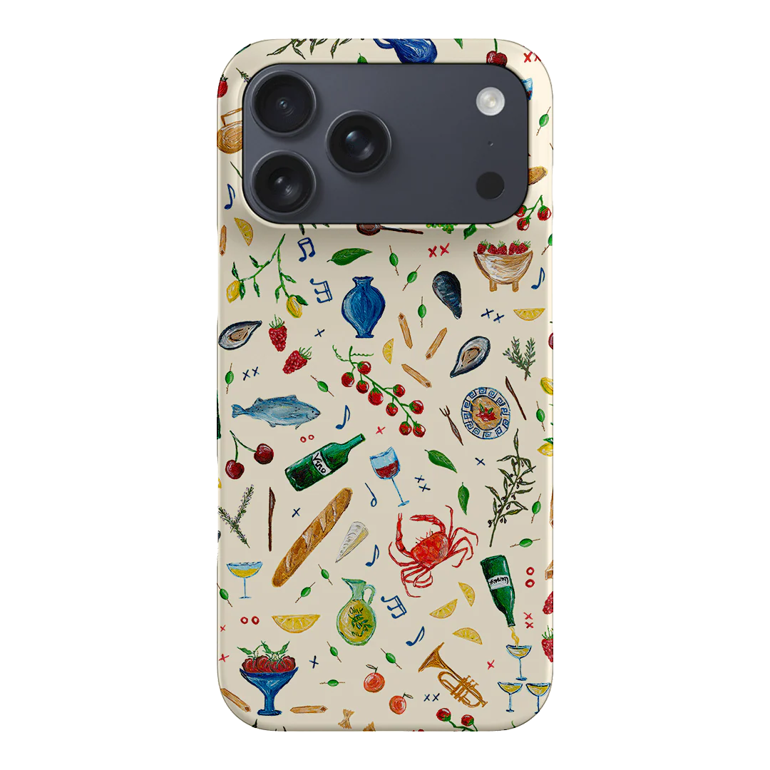 Product image 91