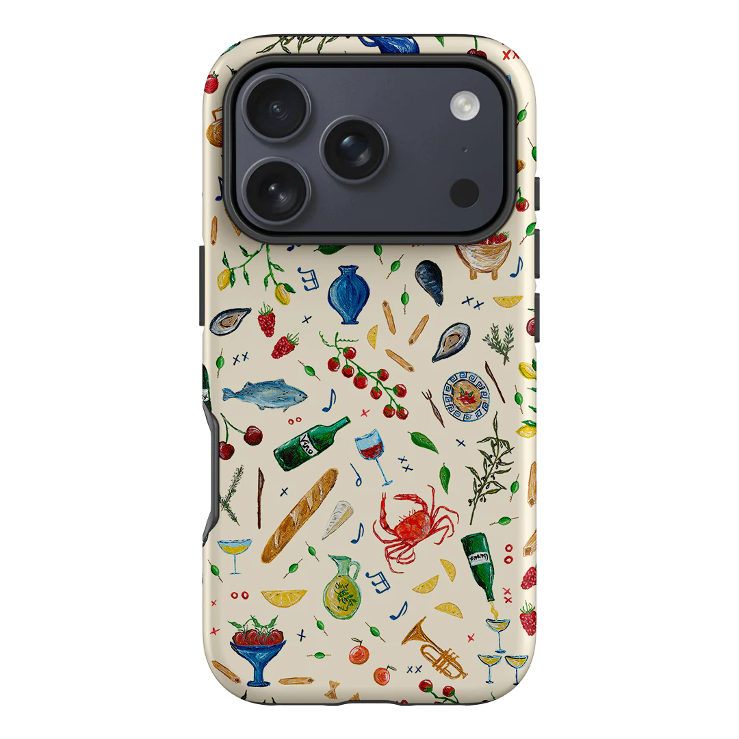 Product image 93