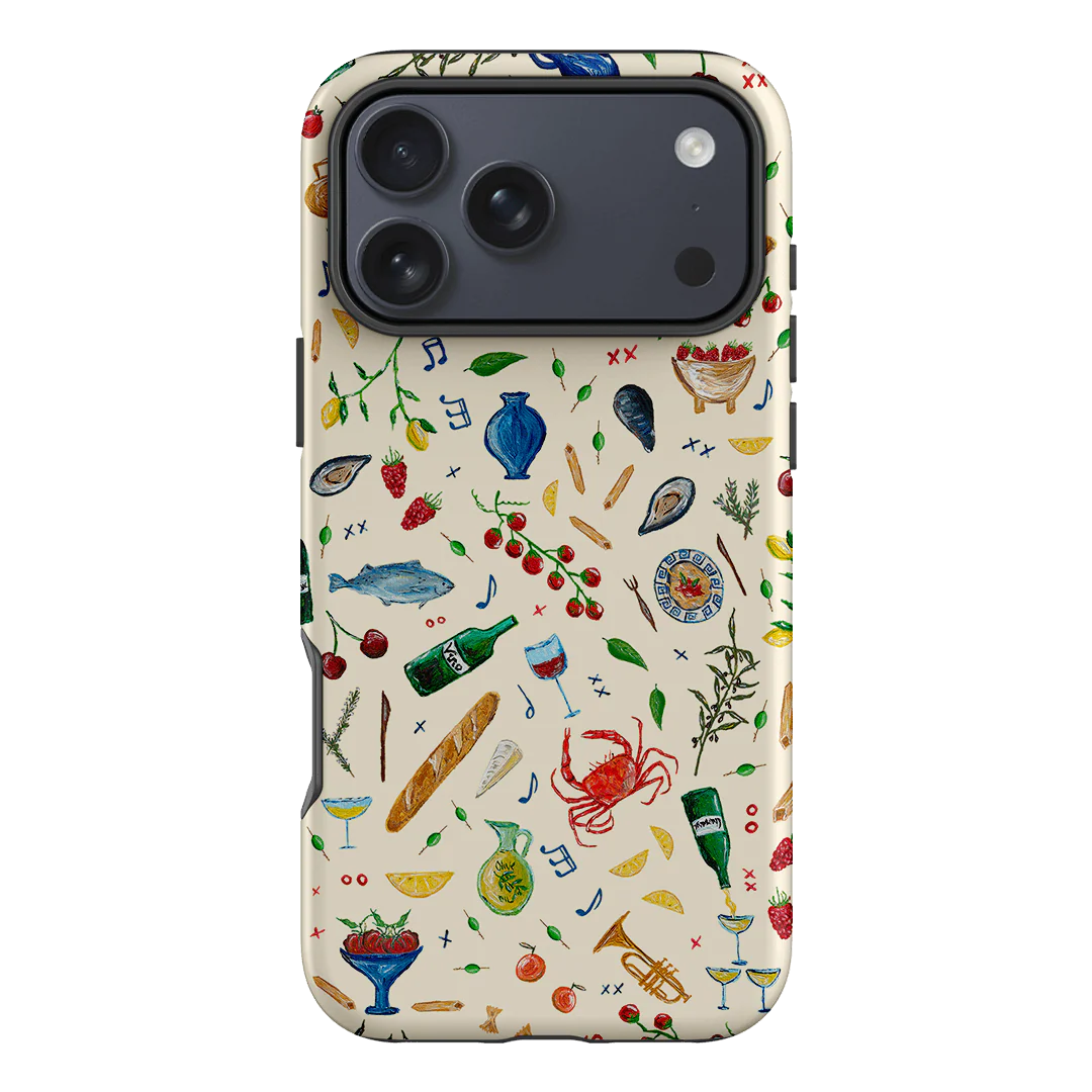 Product image 98