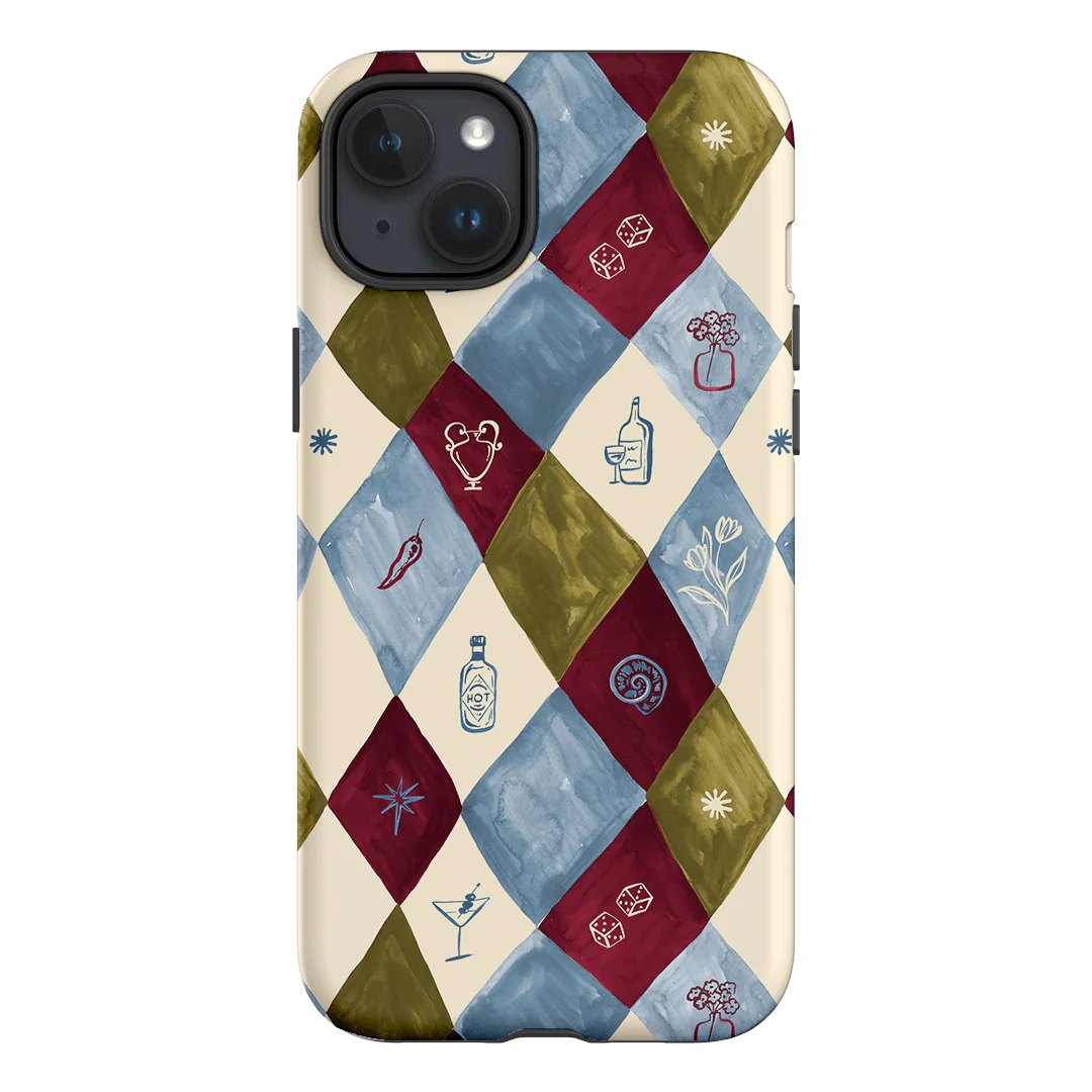 Product image 100