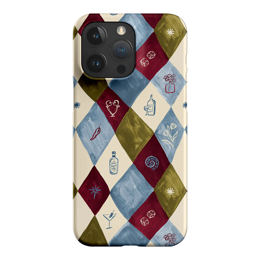 Product image 101
