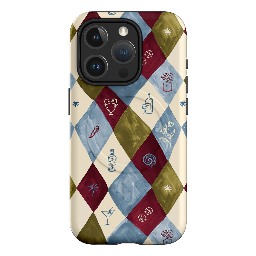 Product image 105