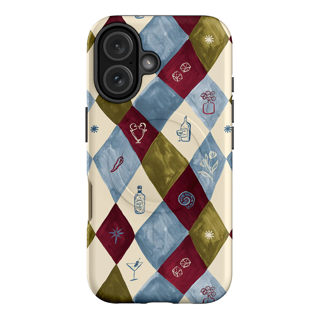Product image 110