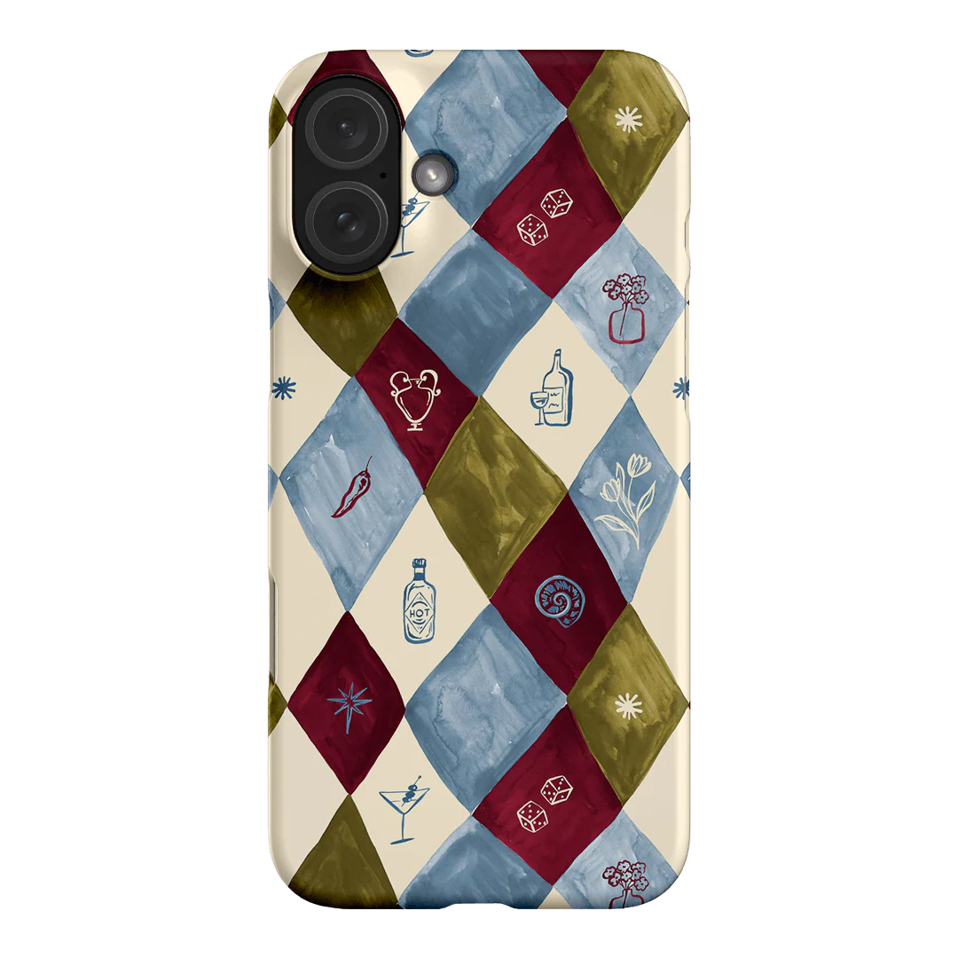 Product image 111