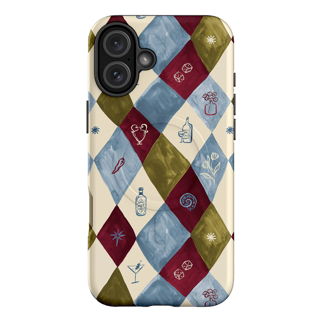 Product image 112