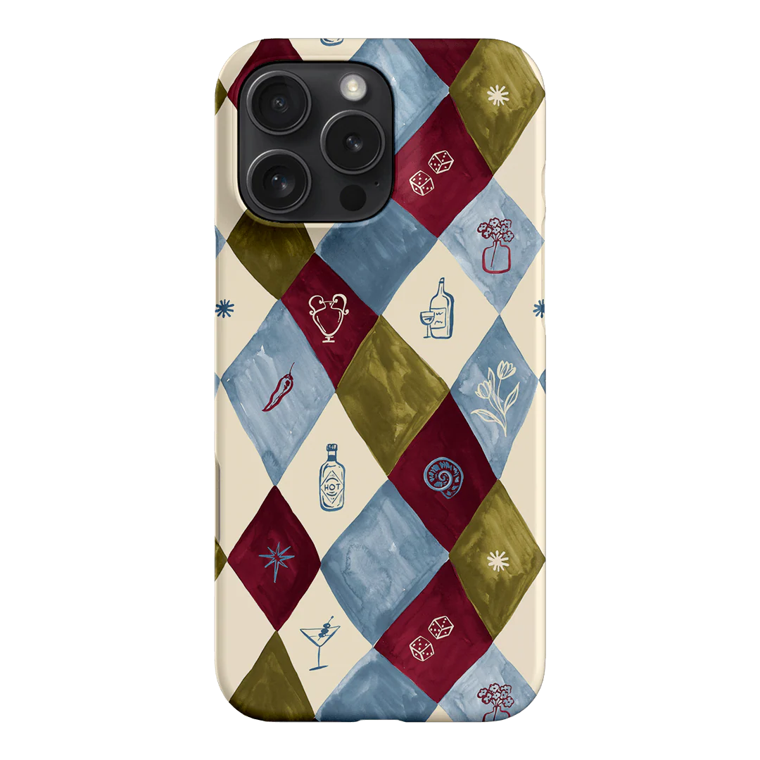 Product image 114