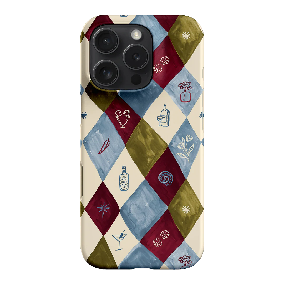 Product image 117