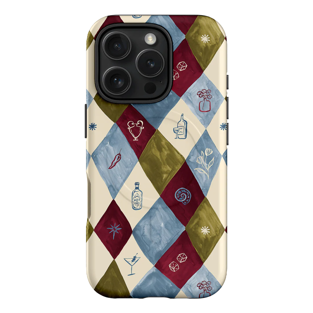 Product image 118