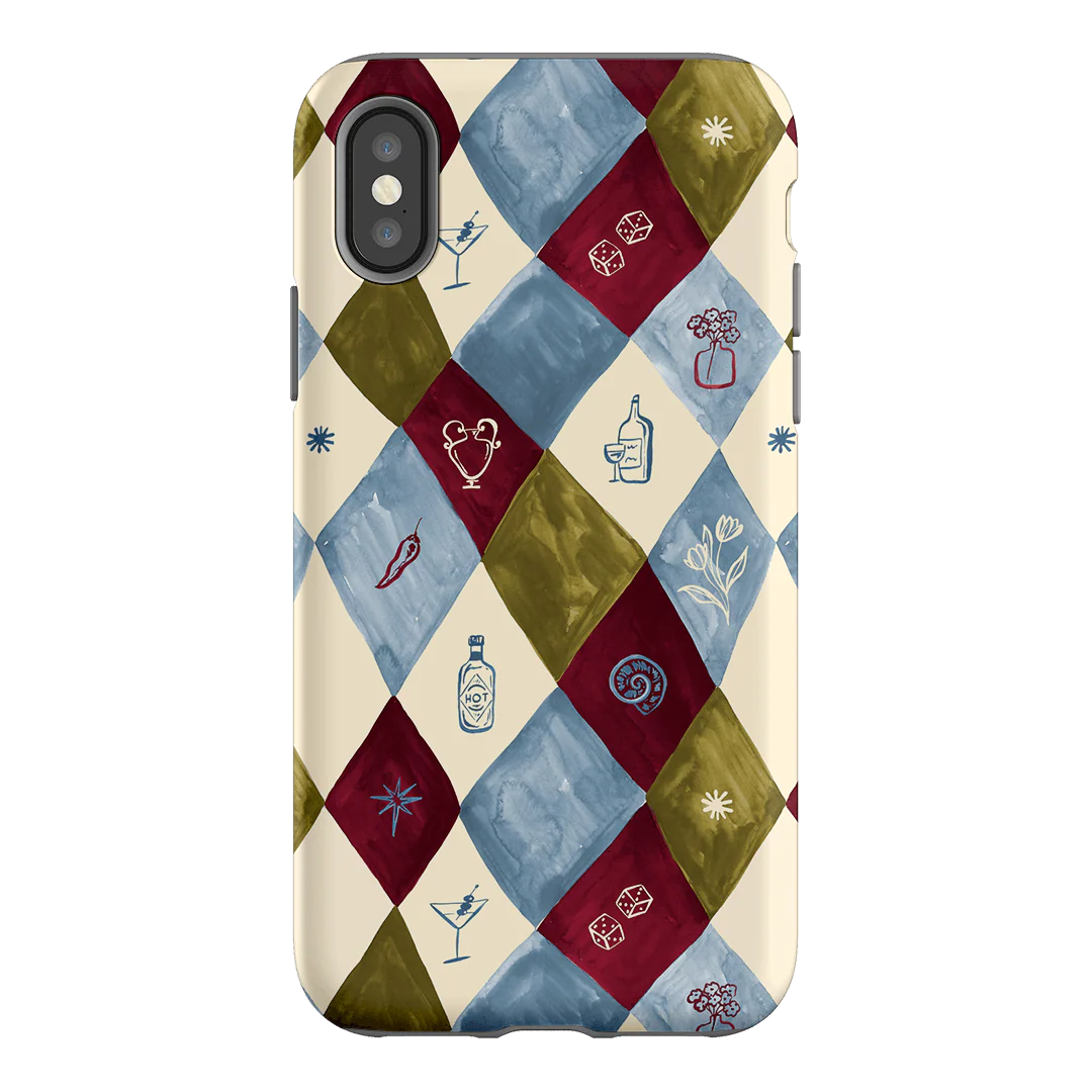 Product image 40