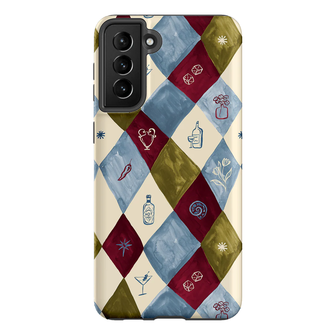 Product image 43