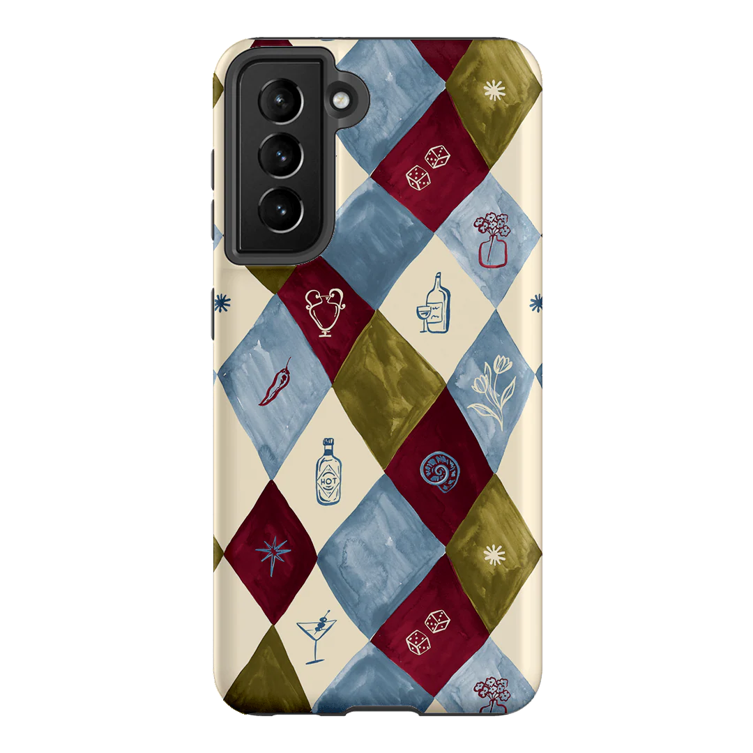 Product image 44