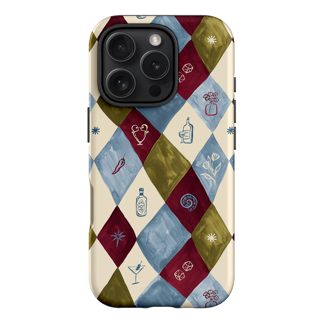 Product image 45
