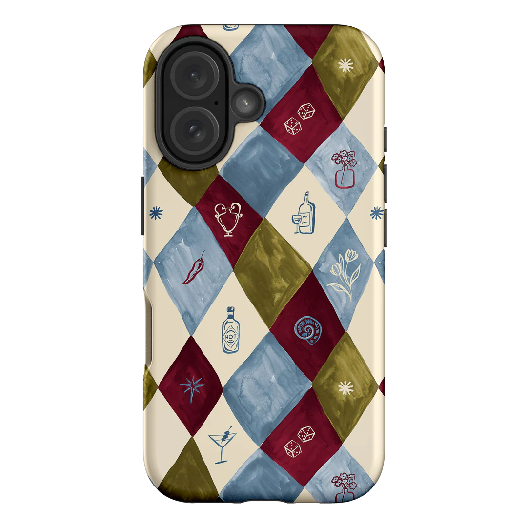 Product image 46